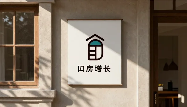 平面设计在影视策划中的性能表现与适用场景解析