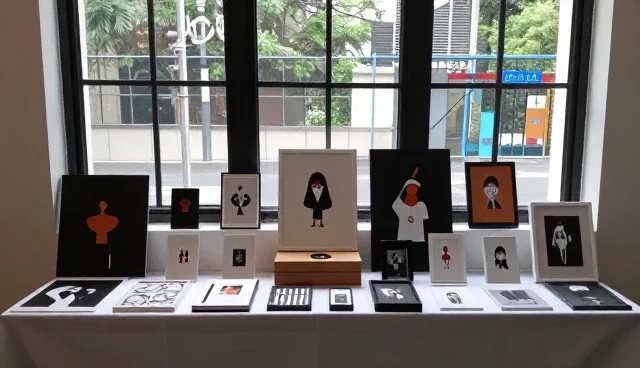 平面设计在用户互动中的场景适配策略