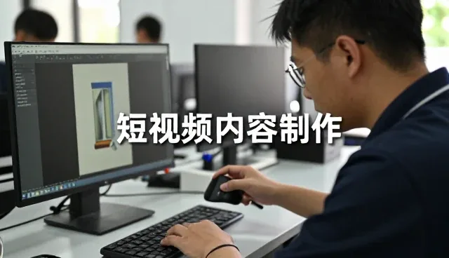 平面设计应用体验全面介绍