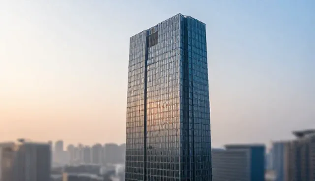 直播运营中平面设计维护方案的优化实践