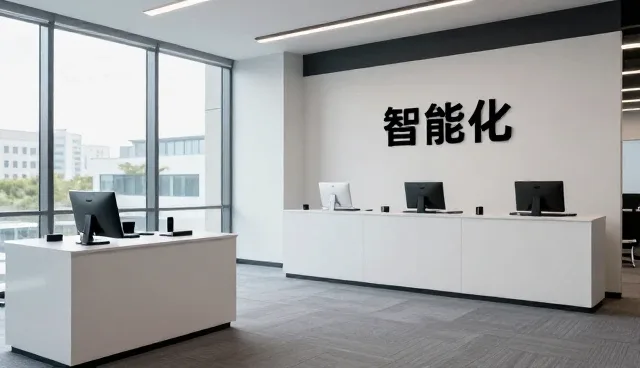 短视频时代品牌策划如何精准匹配场景需求