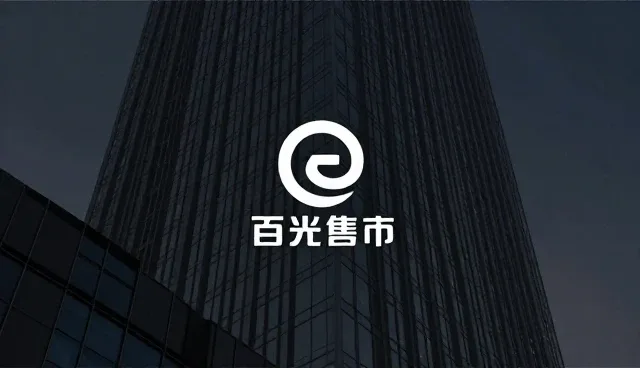 账号代运营流程中如何精准定位用户画像