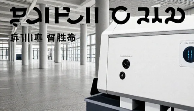 用户留存策略在内容维护中的适用条件与选择依据