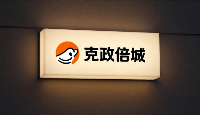 平面设计软件在不同使用场景下的性能差异分析