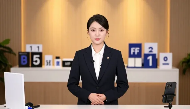 直播中用户互动不足的解决策略